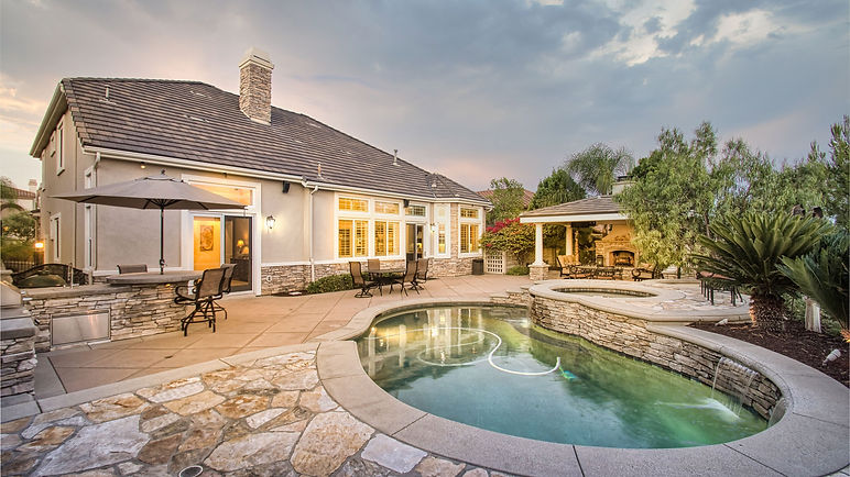 18380WatsonWay,YorbaLinda,CA92886-06.jpeg