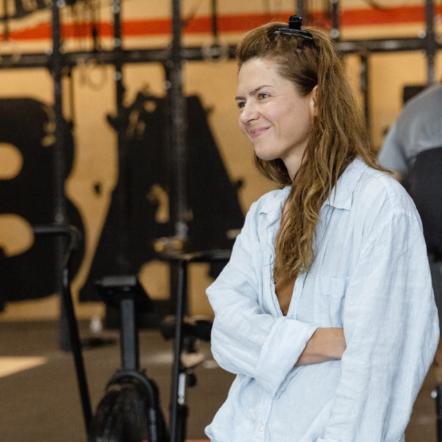 photo_2024-08-07 18.49.08.jpeg