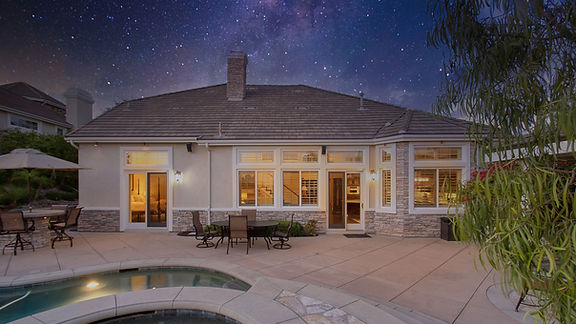 18380WatsonWay,YorbaLinda,CA92886-07.jpeg