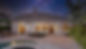 18380WatsonWay,YorbaLinda,CA92886-07.jpeg