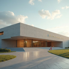 Volunteer Opportunities at Revelation Knowledge Outreach Center