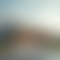 Volunteer Opportunities at Revelation Knowledge Outreach Center