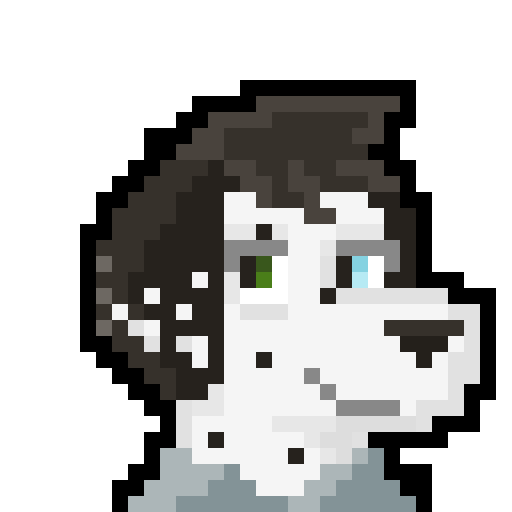 dongowink