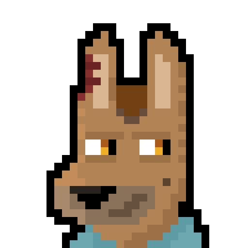 axelwince