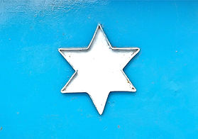 אירוע שולחנות עגולים בראות על אתגרי זירת קשרי הקהילה