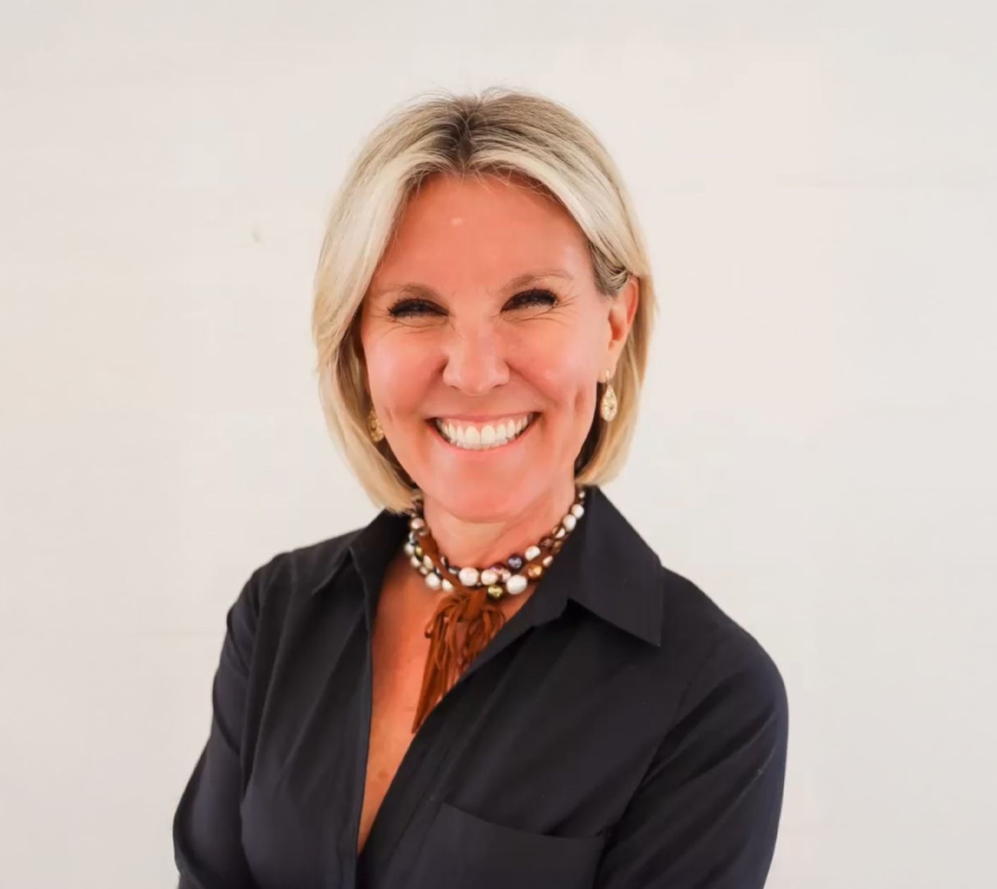 Writer: Michelle Johns