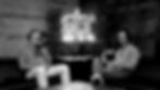240808_STV_John Bunn 2.00_34_14_23_edited.jpg