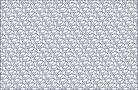 bg.png