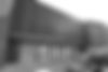 UWCDC-hs_edited.jpg