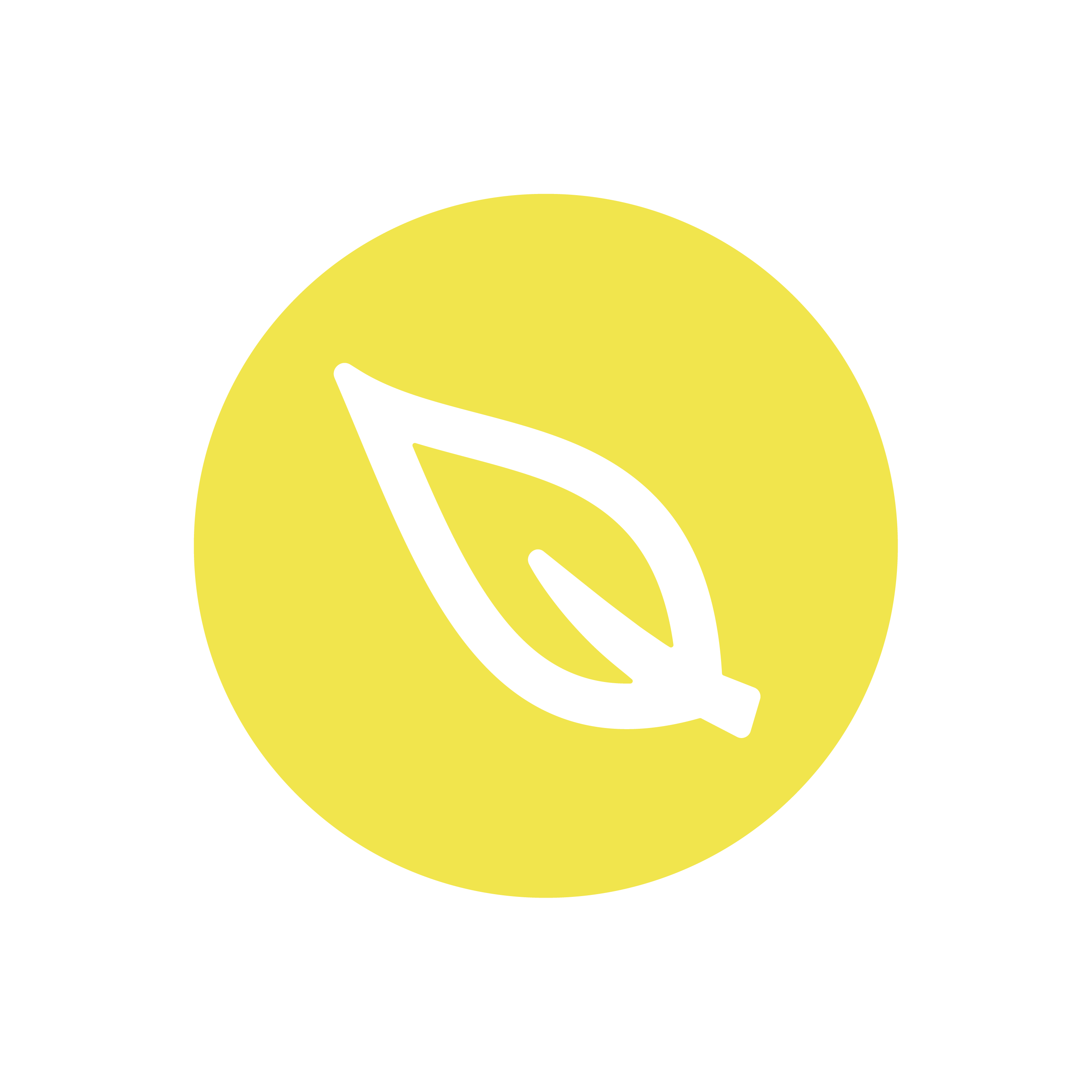 LOGO_ICON YELLOW.png