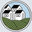 Writer: Community Mortgage