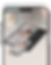 222.png