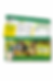 Variable data direct mail printing campaign