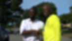 250822 Uplift Westwood Website Background.00_02_37_17.Still009.jpg