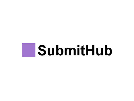 How to Get On Playlists: A Guide to Using SubmitHub for Music Placement