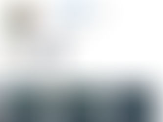 TikTok Pages to Boost your Music Production Skills