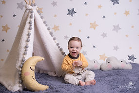Danilo_11meses-001.jpg