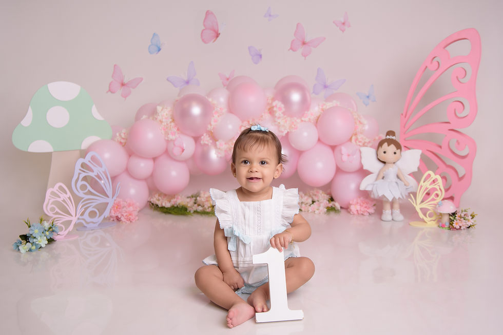 Acompanhamento de bebê em São Caetano do Sul São Paulo no estúdio Mel Basso Fotografia