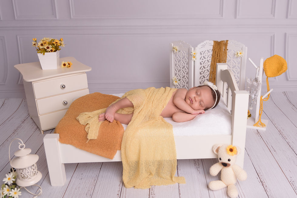 Acompanhamento de bebê em São Caetano do Sul São Paulo no estúdio Mel Basso Fotografia