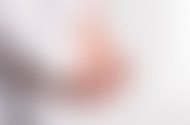 Ensaio Gestante: O momento ideal e como se preparar