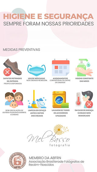 Mel_Basso_Higiene 2.jpg