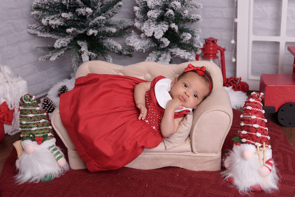 Acompanhamento de bebê em São Caetano do Sul São Paulo no estúdio Mel Basso Fotografia