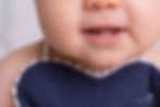 bebê