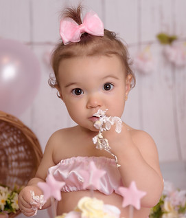Louise_1ano-012.jpg
