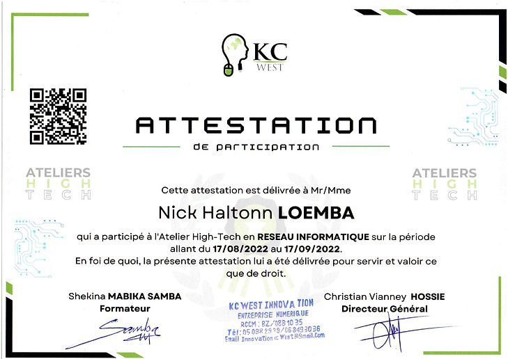 ATT LOEMBA_page-0001.jpg