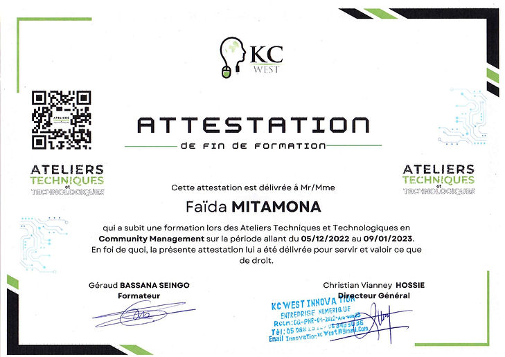 Attestation de fin de formation M.Faida MITAMONA_page-0001.jpg