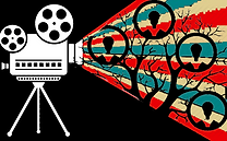 photographic-film-cinema-movie-projector