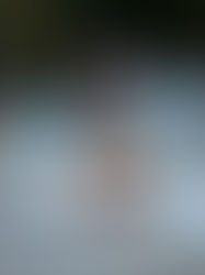 Congratulations to Dr. Palaniyandi!