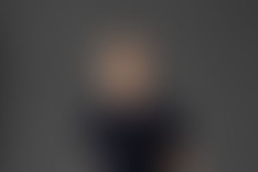 Dr. Bruin receives a Dorothy Killam Fellowship