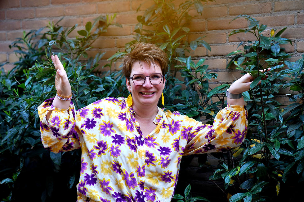 PILOT Workshop: Van 'aan' naar aanwezig