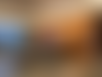 🟤 Copper Leaf Gilding in Mumbai – Warm Architectural Luxury for Modern Interiors