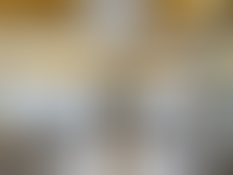 ⚜️ Mumbai’s Metallic Renaissance: Gold & Silver Leafing in Modern Architecture