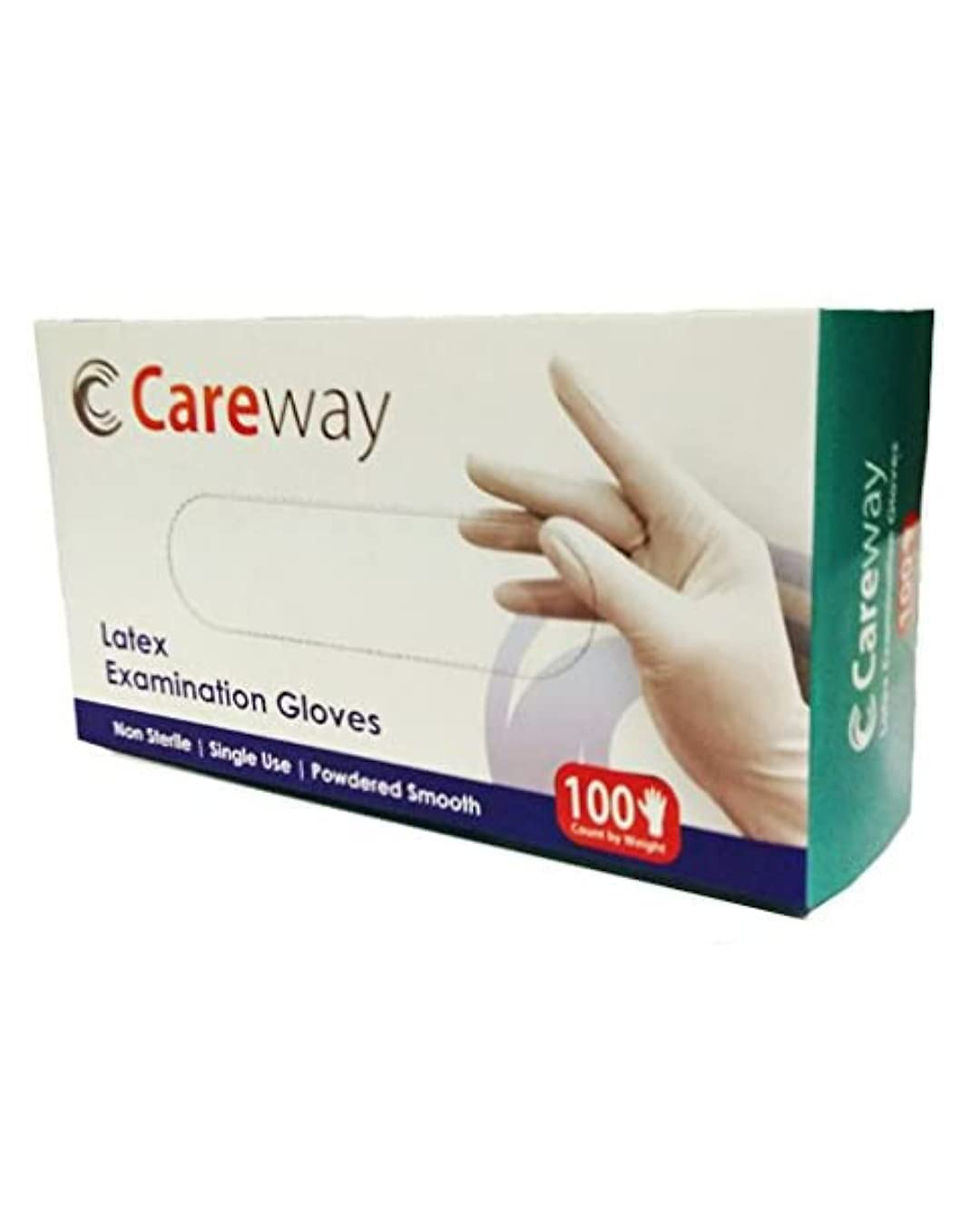 Buy Online Medical Examination Disposable Hand Gloves