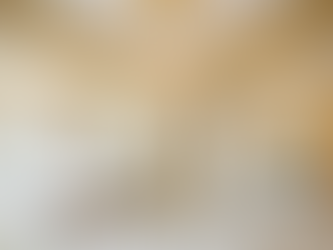 Gilding in Mumbai – Gold Leaf Art for Luxury Interiors