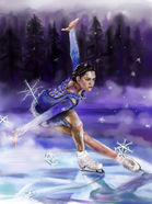 Dancing in Snowflakes (Evgenia Medvedeva) final.jpg