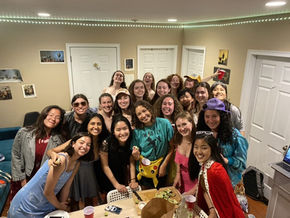 6_1_2022, 7_30_15 PM (1).jpg