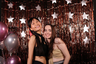 6_1_2022, 10_49_57 PM.jpg