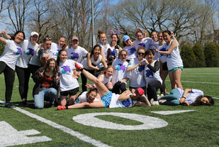 6_1_2022, 7_35_17 PM.jpg