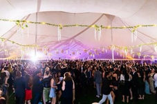 6_1_2022, 11_09_34 PM.jpg