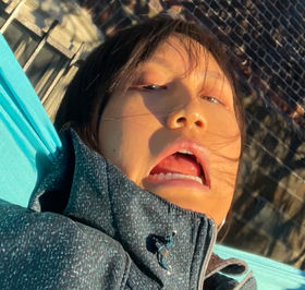 6_1_2022, 10_24_35 PM (1).jpg