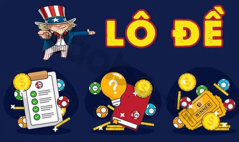 Mơ thấy làm thịt chó, chó chết đánh con gì? Giải mã giấc mơ trong lô đề content media