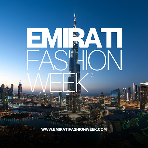 EMIRATIFW AW25-26 IG POST - 1.png