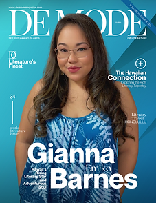 PG. NO. 1-4 SEP 2023 HAWAII LITERATURE (2).png
