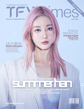 TFW TIMES FEB 24 - V2 CHINA ISSUE FRONT-COVER.png