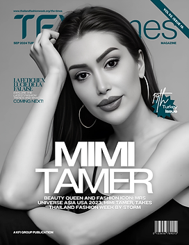 TFW TIMES SEP 2024 - TURKEY ISSUE FRONT COVER.png