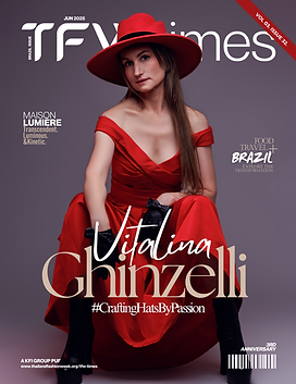 TFW TIMES JUN 2025 'BRAZIL' ISSUE FRONT COVER.png